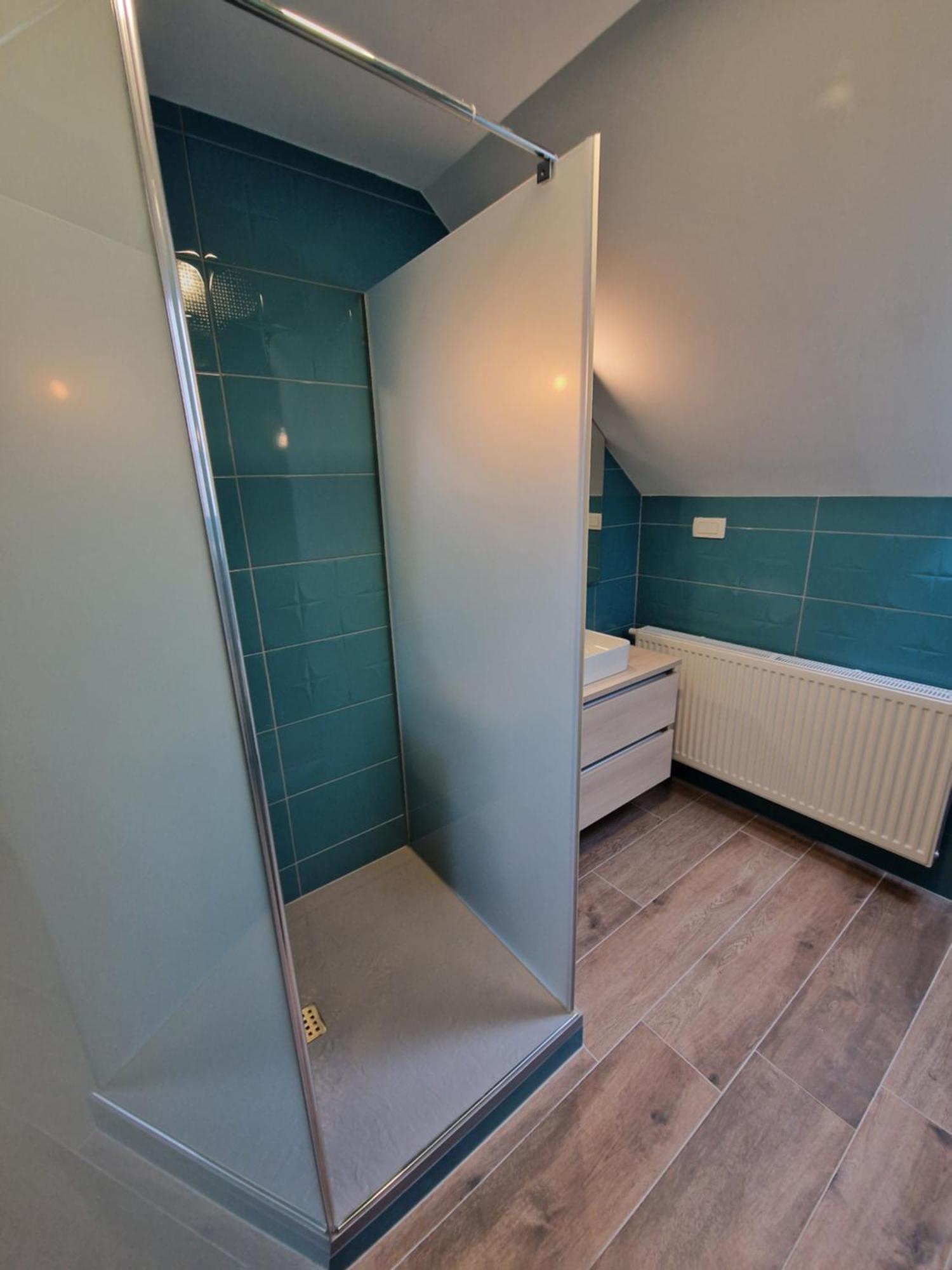 Apartment Ravnik Brod 13 Bohinj Esterno foto