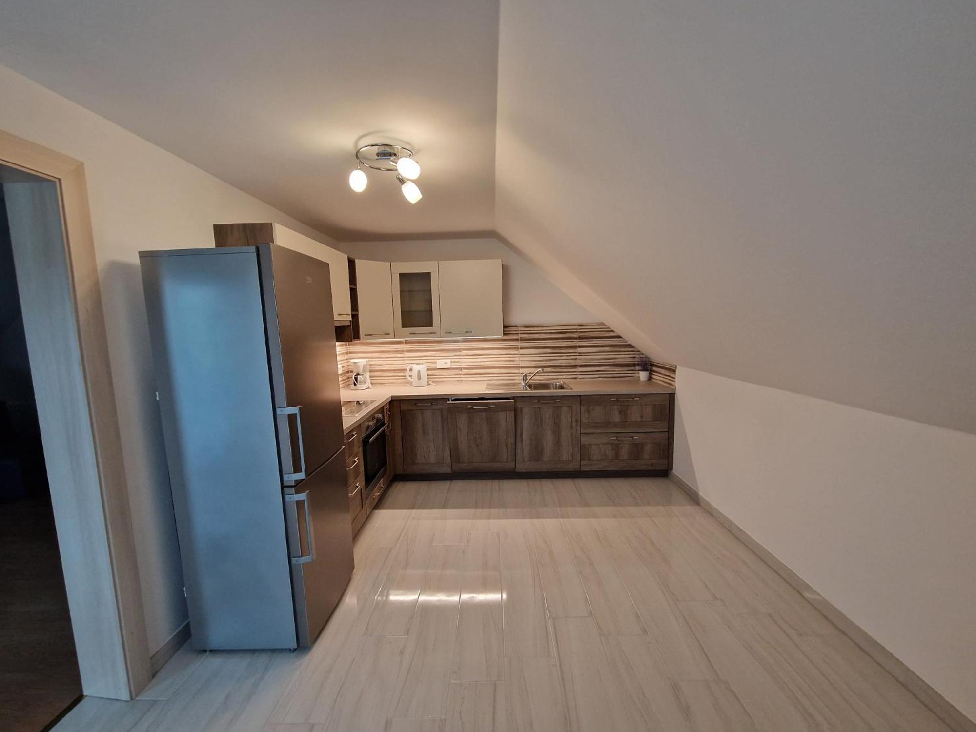 Apartment Ravnik Brod 13 Bohinj Esterno foto