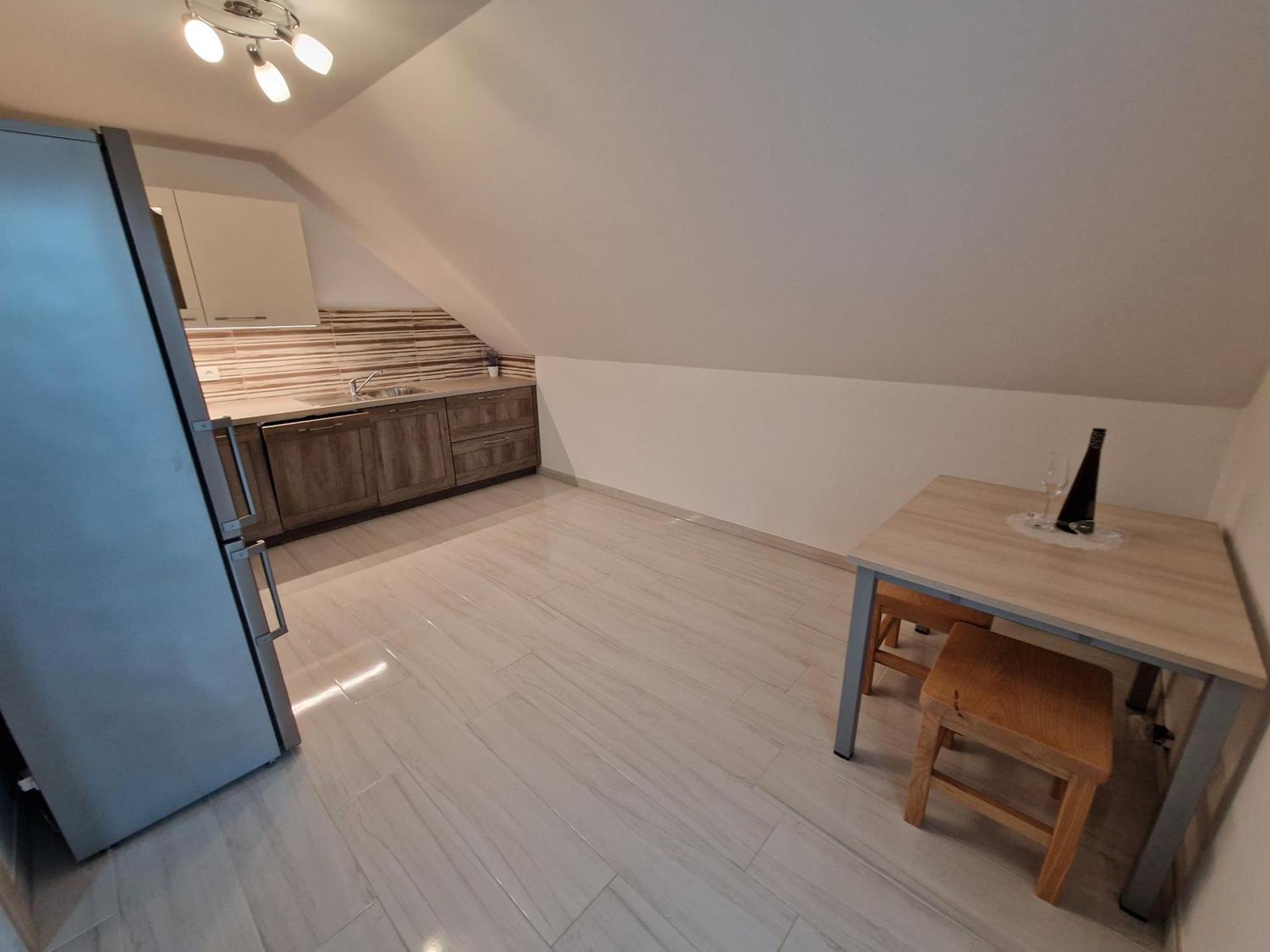 Apartment Ravnik Brod 13 Bohinj Esterno foto
