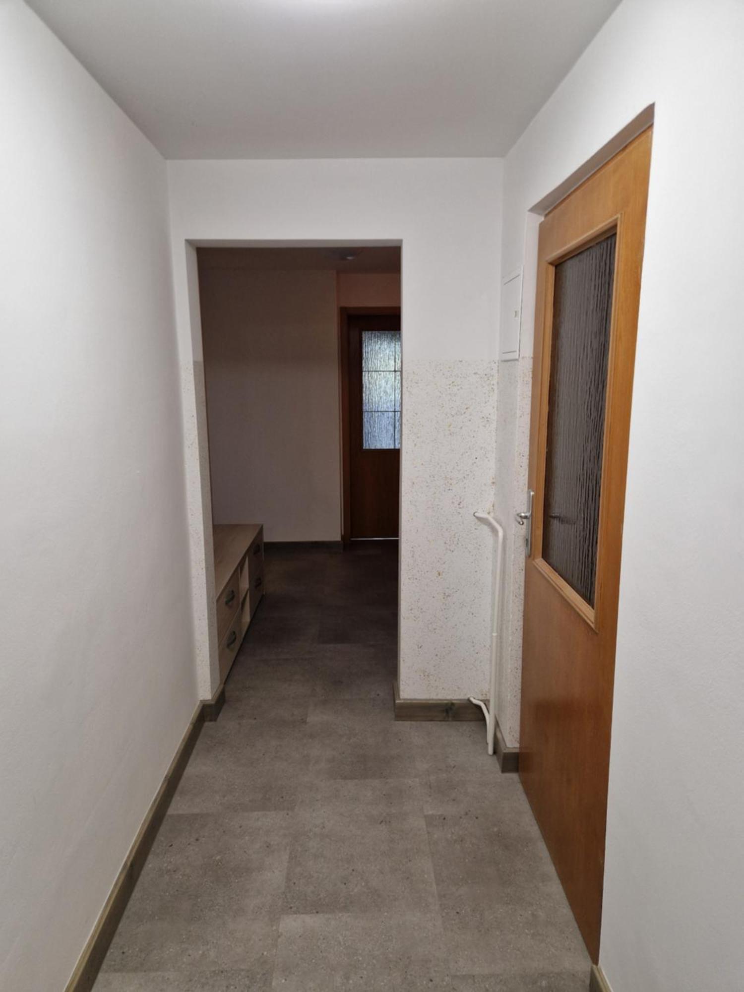 Apartment Ravnik Brod 13 Bohinj Esterno foto