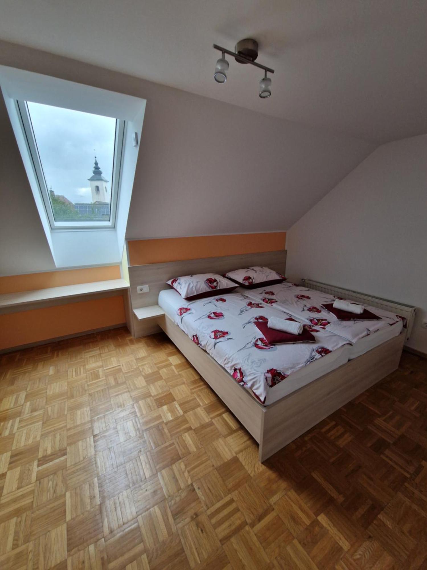 Apartment Ravnik Brod 13 Bohinj Esterno foto