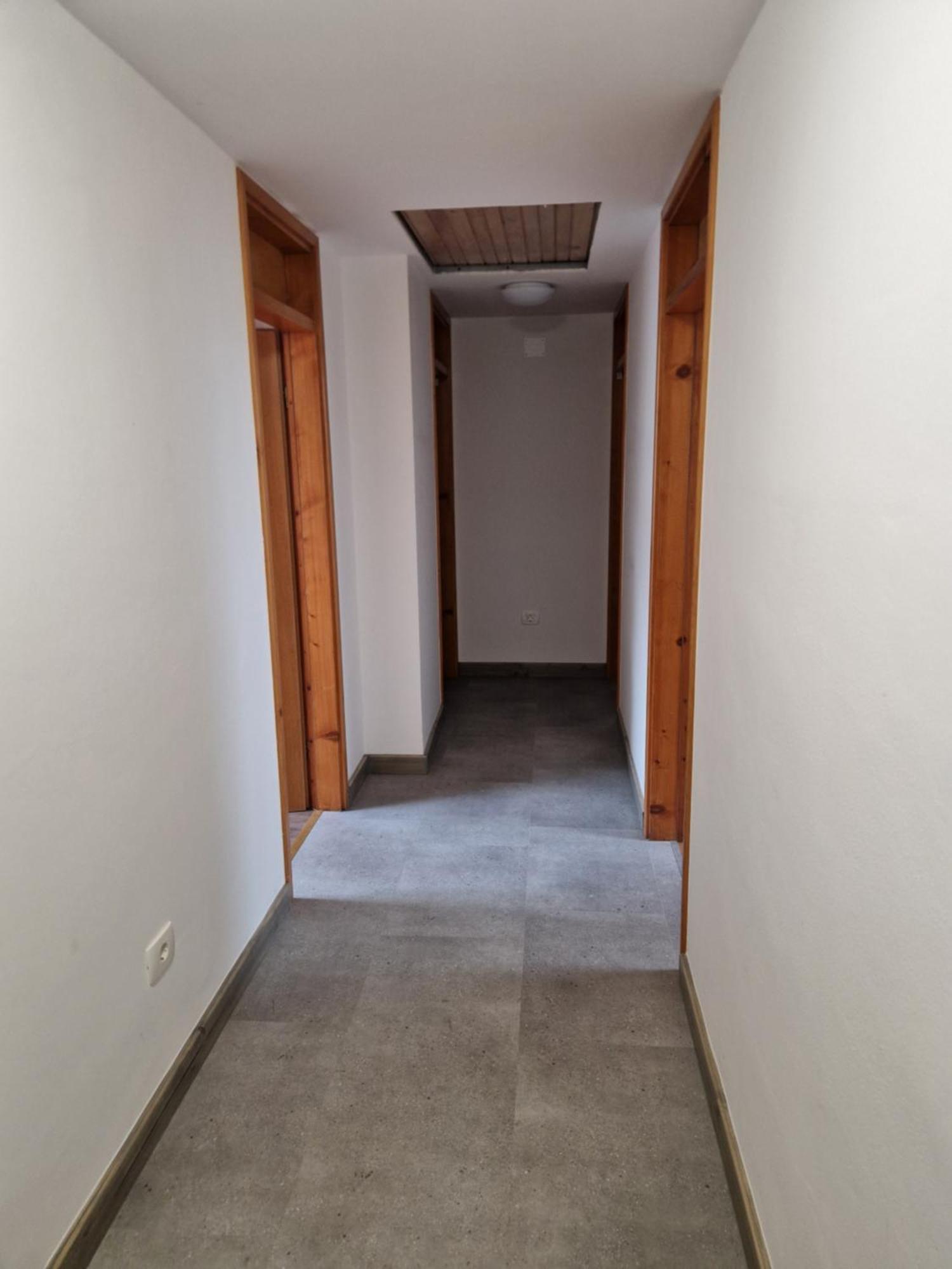 Apartment Ravnik Brod 13 Bohinj Esterno foto
